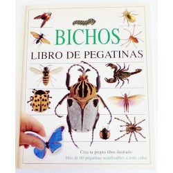 BICHOS
