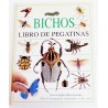 BICHOS