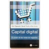 CAPITAL DIGITAL