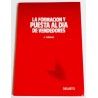 LA FORMACIÓN Y PUESTA AL DÍA DE VENDEDORES