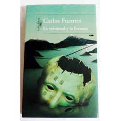 LA VOLUNTAD Y LA FORTUNA