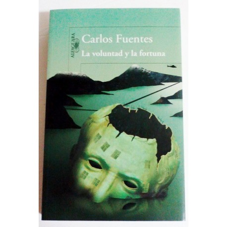 LA VOLUNTAD Y LA FORTUNA