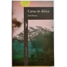CARTAS DE ÁFRICA