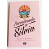 ENCONTRANDO A SILVIA