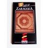 GUÍA DE ZARAGOZA