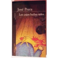 LOS COJOS BAILAN SOLOS
