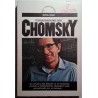 CONVERSACIONES CON CHOMSKY