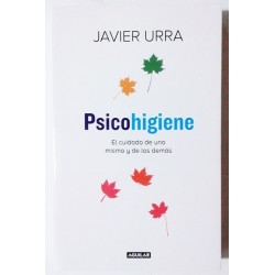 PSICOHIGIENE