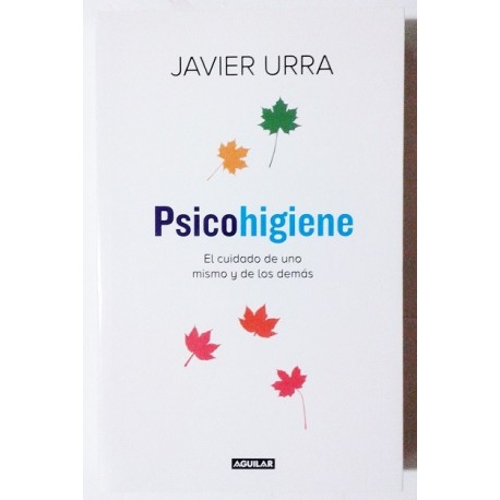 PSICOHIGIENE