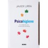 PSICOHIGIENE