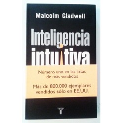 INTELIGENCIA INTUITIVA