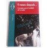 9 MESES DESPUÉS