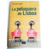 LA PELUQUERA DE LISBOA