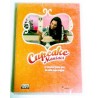 CUPCAKE MANIACS. TODAS LAS RECETAS DEL PROGRAMA + DVD