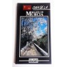 GUÍA DE LA REGIÓN DE MURCIA