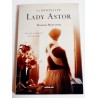 LA DONCELLA DE LADY ASTOR