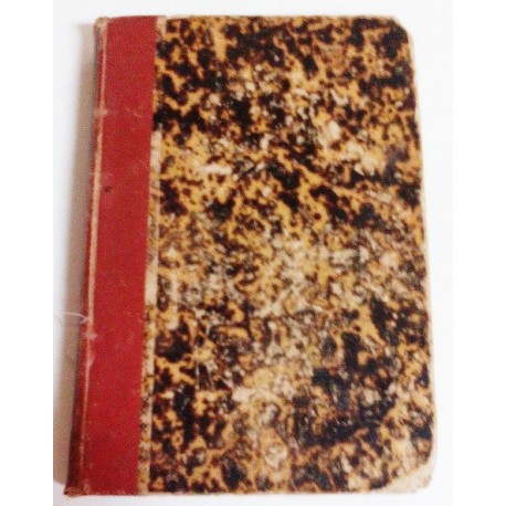 INSTITUCIONES DEL DERECHO CANÓNICO, 1