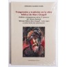 TRASGRESIÓN Y TRADICIÓN EN LA OBRA BIBLICA DE MARC CHAGALL