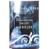LA CONSPIRACIÓN DE LOS HEREJES