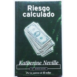RIESGO CALCULADO