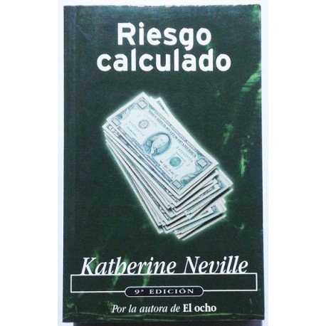 RIESGO CALCULADO