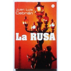 LA RUSA