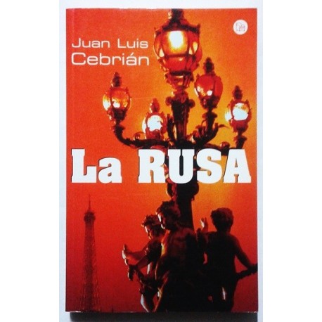 LA RUSA