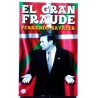 EL GRAN FRAUDE