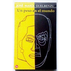 UN PESO EN EL MUNDO