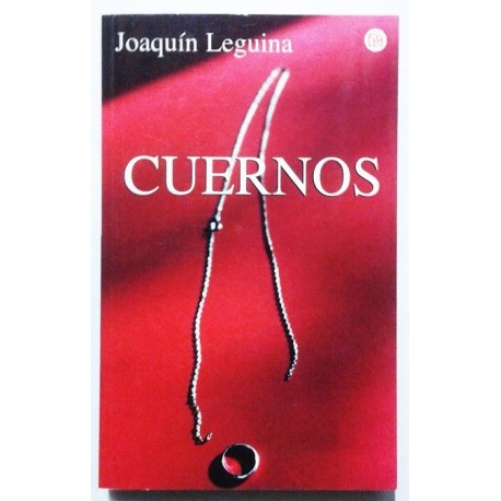 CUERNOS