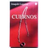 CUERNOS
