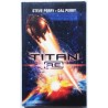 TITAN A.E.