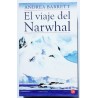 EL VIAJE DEL NARWHAL