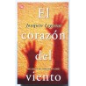 EL CORAZON DEL VIENTO