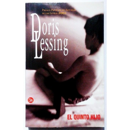 EL QUINTO HIJO