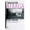 ESOS CIELOS