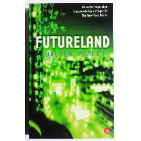 FUTURELAND