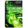 FUTURELAND