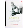 GANDHI