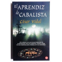 EL APRENDIZ DE CABALISTA