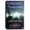 EL APRENDIZ DE CABALISTA