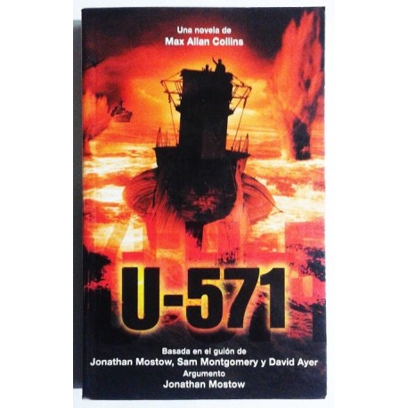 U-571