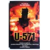 U-571