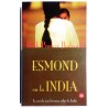 ESMOND EN LA INDIA
