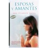 ESPOSAS Y AMANTES