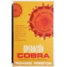 OPERACIÓN COBRA