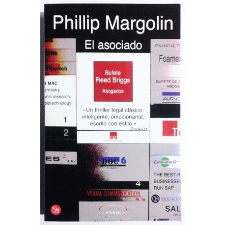 EL ASOCIADO