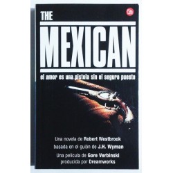 THE MEXICAN