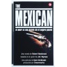 THE MEXICAN