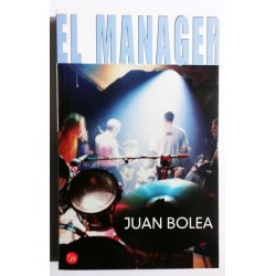 EL MANAGER